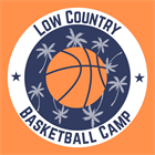 Low Country Basketball Camp